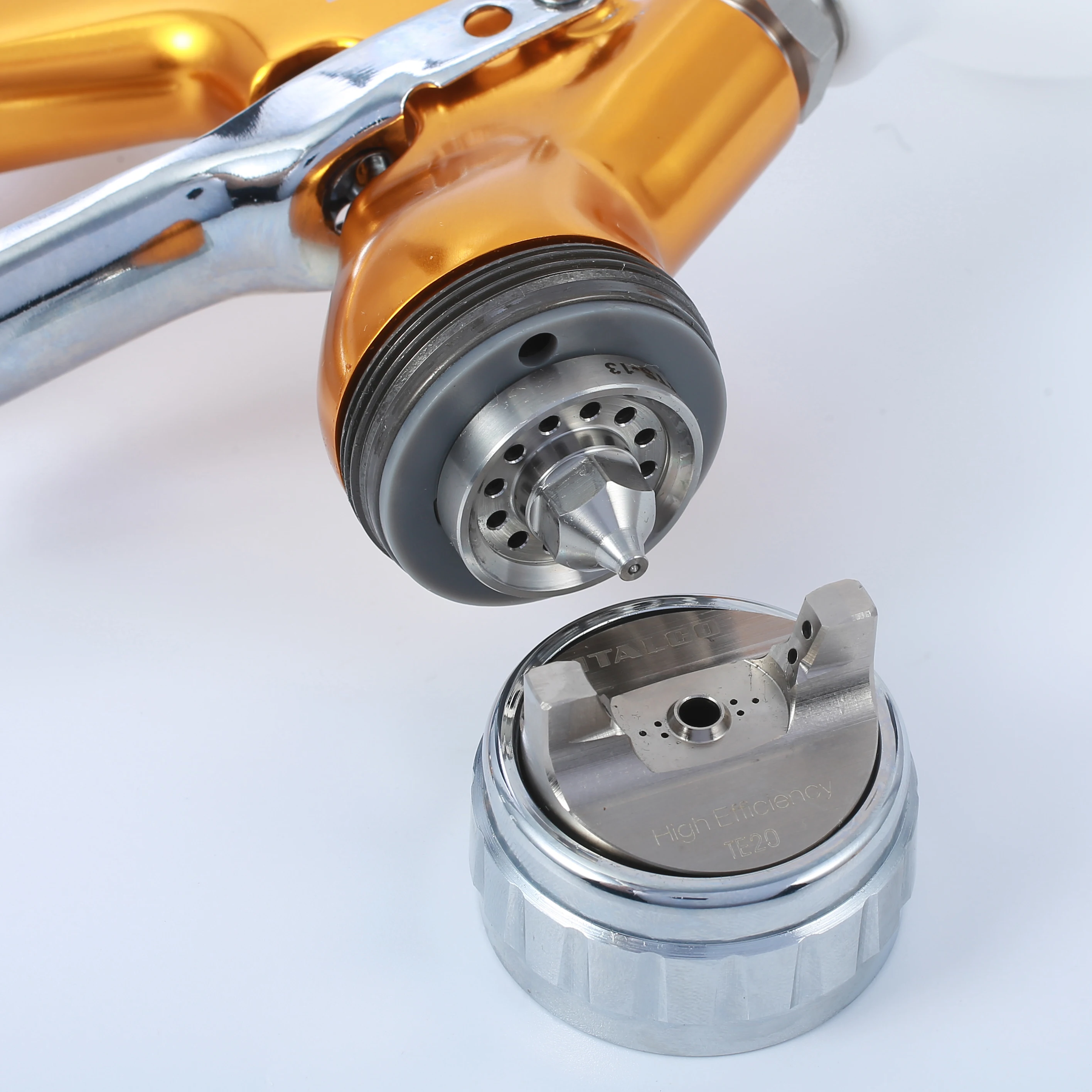 ポケモン Sp プロフェッショナルスプレーガン ゴールドペイントスプレーガン Gti Pro Lite Hvlp Gti Tts 配送する商品は送料無料 返品無料です Www Sita Cv ポケモン Sp プロフェッショナルスプレーガン ゴールドペイントスプレーガン Gti Pro Lite Hvlp Gti Tts 配送する商品は送料無料 返品無料です Www Sita Cv