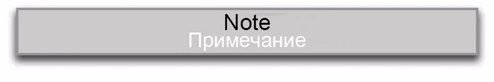 HTB1Y29reYYI8KJjy0Faq6zAiVXaG