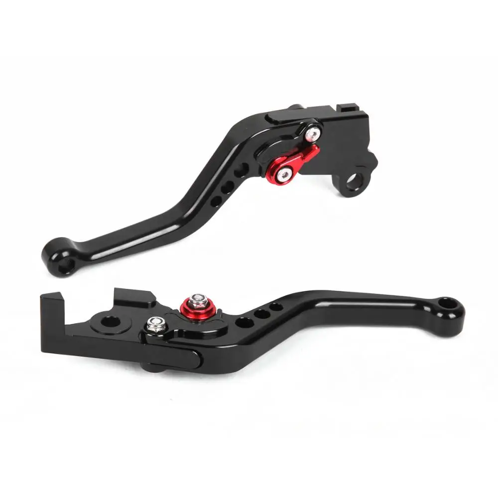 Аксессуары для мотоциклов тормозные рычаги для Honda CBR250R 2011-2013 CBR300R/CB300F/FA- CB300R CB190X
