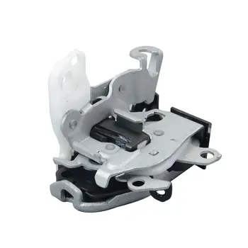 

AP03 NEW Front Left Driver's Door Lock Latch 1999-2008 FOR FORD Super Duty 6C3Z-2521813-A 6C3Z2521813A