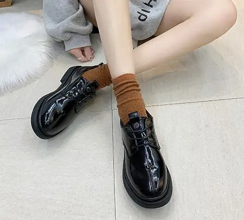 360截图20200402172538408