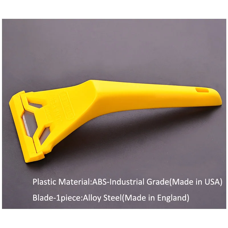 28-593-81C window scraper des6