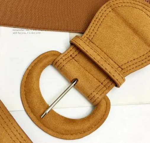 360截图20190727111700135