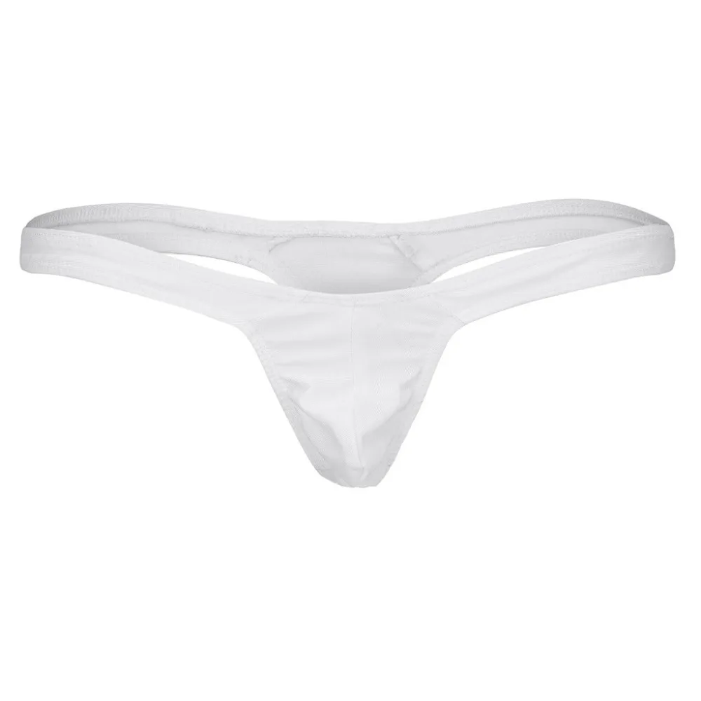 FLZ90128001A_2019012810514471724