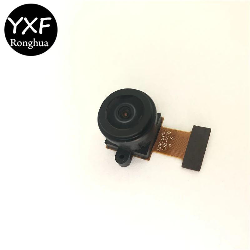 YXF-HDF5640-A28-180 (6)