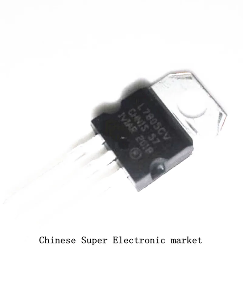 10 шт. IRF530 IRF630 IRF730 IRF830 LM317T IRF3205 транзистор TO-220 TO220 IRF530PBF IRF630PBF IRF730PBF IRF830PBF |