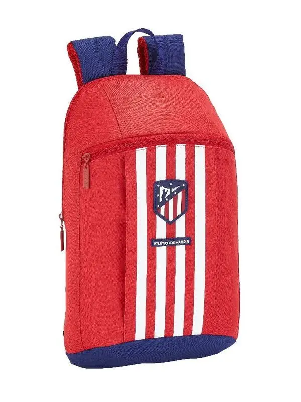 Mini Backpack Atletico De Madrid(ST20