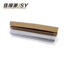 JSY трубка-фьюзер для пленки для KYOCERAm2040/2235/2235/2135