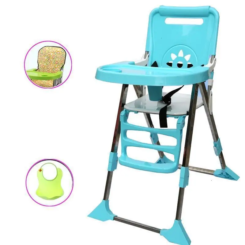 Sandalyeler Meble Dla Dzieci Plegable Giochi Bambini детская мебель silla Cadeira Fauteuil Enfant детское кресло - Цвет: Version E