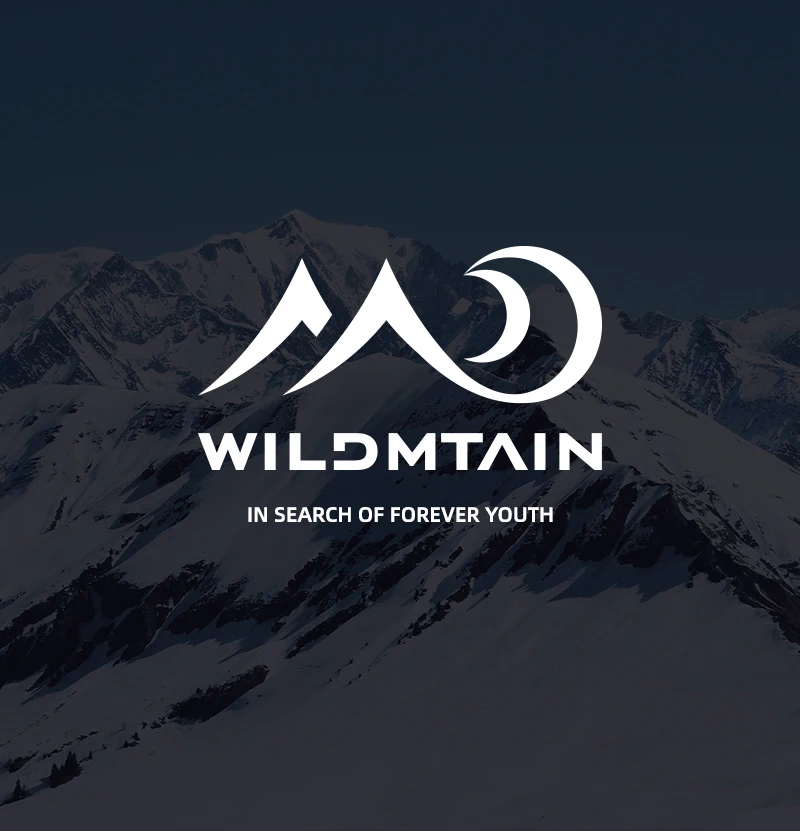 ski hip protector (15)