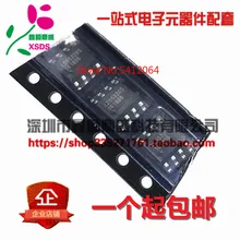 5 шт./лот LD5532GS LD5532AGS SOP8