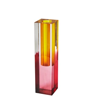 La Boca – Neon Vases 7