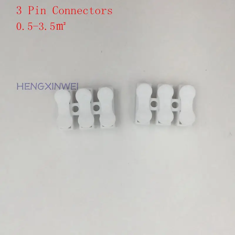 HTB1Dz6lRkvoK1RjSZFNq6AxMVXaf