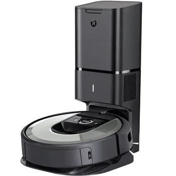 

Intelligent Robot Vacuum Cleaner Charging Household Wireless Sweeping Robot Dust Hair Cleaning Vacuum Cleaner