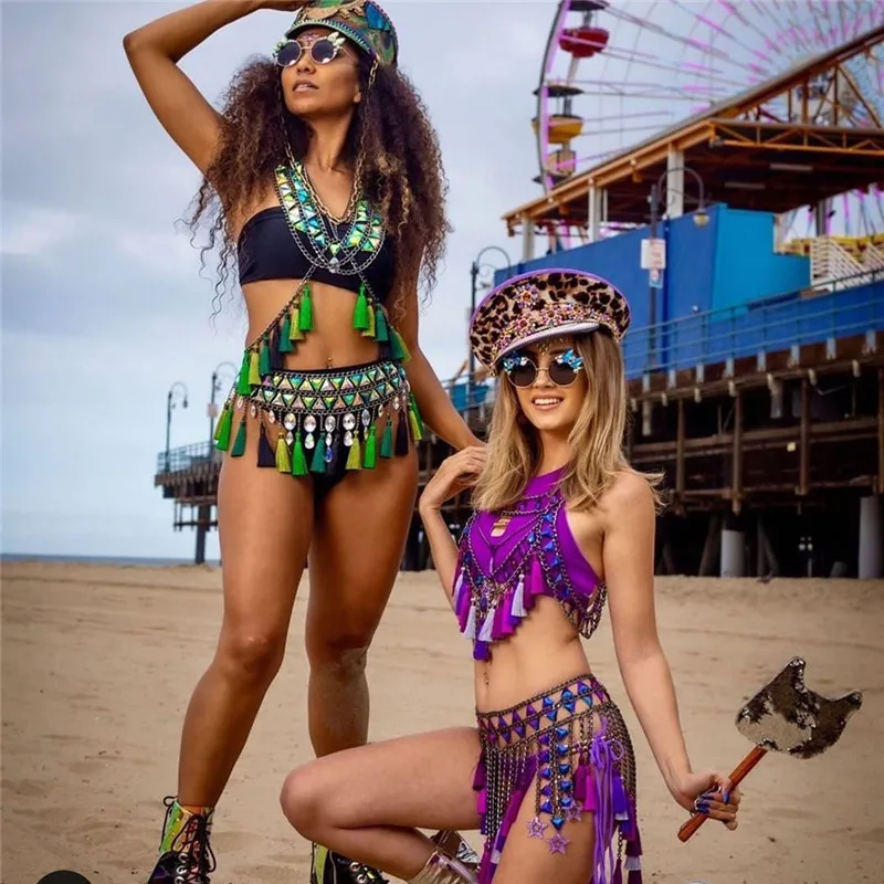 11670669561_331972318