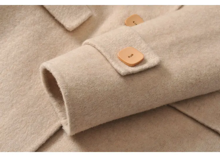 TB2p5l8X6ZnyKJjSZPcXXXqHVXa_!!