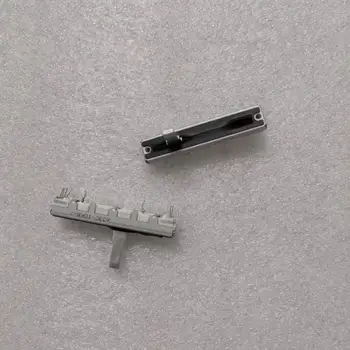 

2X Volume Control Pot Slide for Korg M1,N364,264,X2,X3,01w,N5,T2,T3,X5