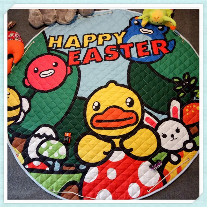 9347330407_1296157897