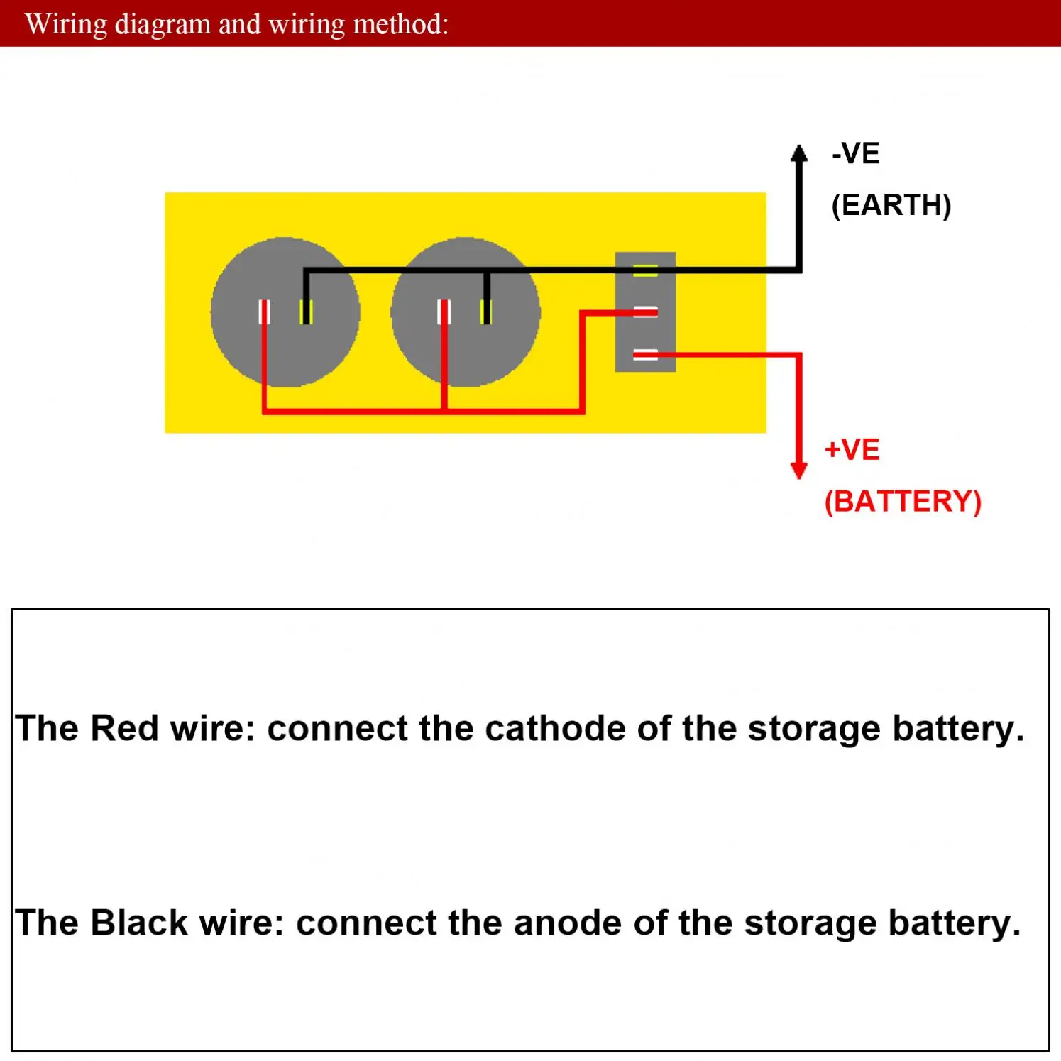 12V IP66 16A Dual USB Автомобильное зарядное устройство три бита панель управления питанием с гнездом для сигареты и красный светильник для автомобиля/яхты