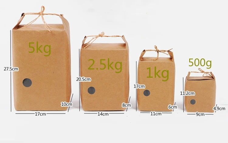 O1CN01JXCLmS1bDRQLAFBtA_!!2697353431