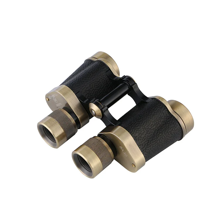 Teleskop 8x30 fernglas high power HD low light night vision wasserdicht fernglas outdoor camping jagd angeln teleskope Teleskop 8x30 fernglas high power HD low light night vision wasserdicht fernglas outdoor camping jagd angeln teleskope