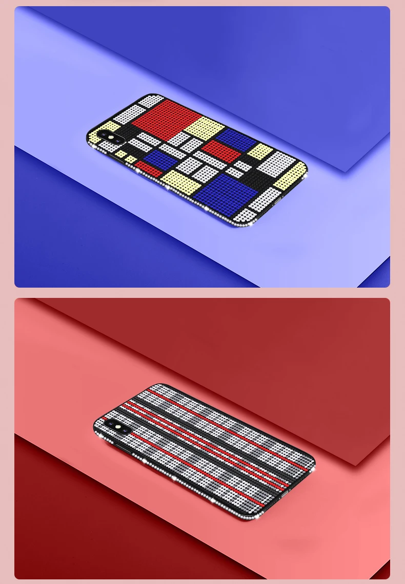 bling diamond case (14)