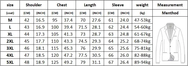 Мужская Осенняя Вельветовая рубашка, одноцветная, большой размер 5XL, с длинным рукавом, городская Повседневная, высокое качество, увеличивающая рост, трендовая рубашка с длинным рукавом