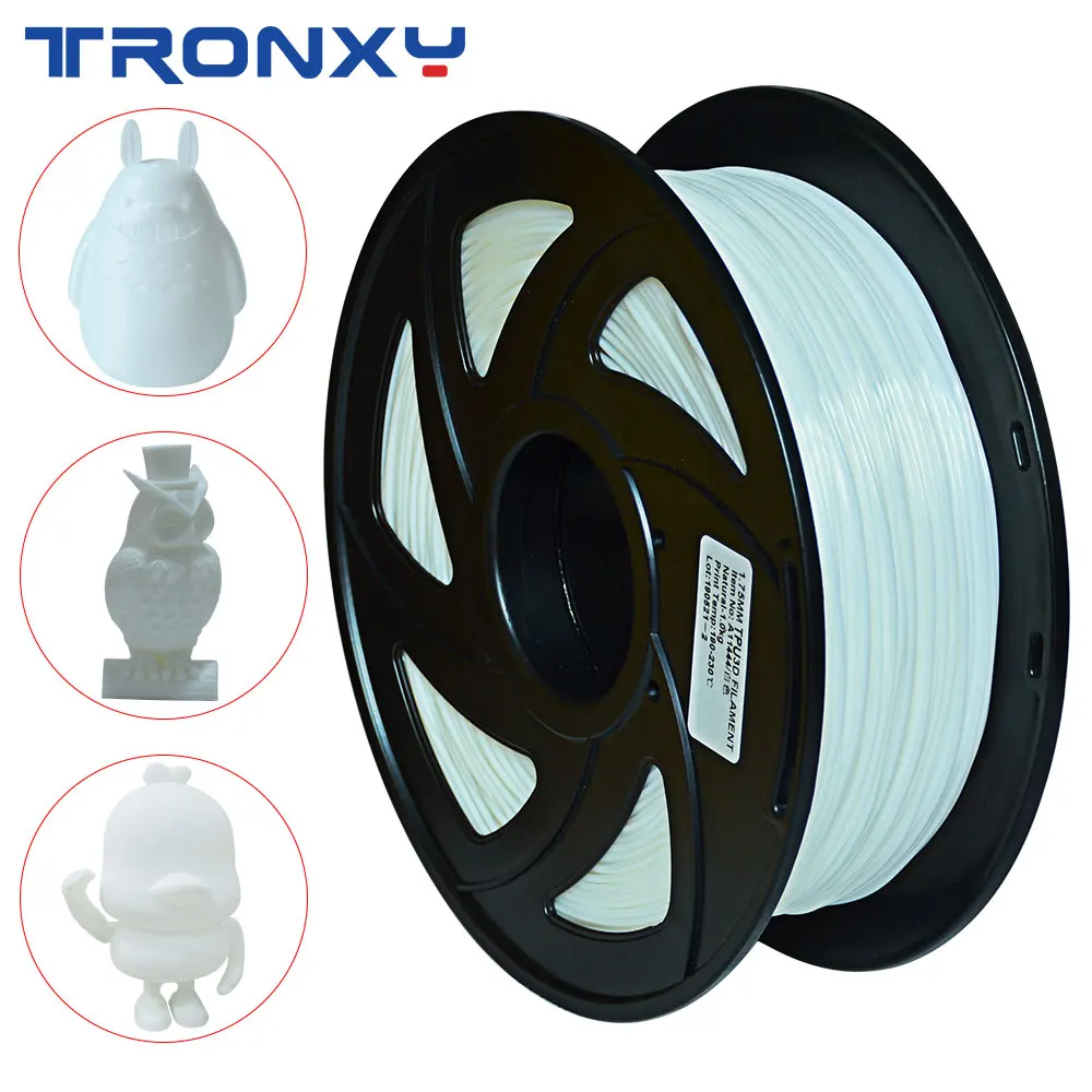 tell us the color Для 3d принтера нить PLA 1,75 мм 1 кг пластиковые резиновые расходные материалы материал 28 видов цветов на ваш выбор - Цвет: tell us the color