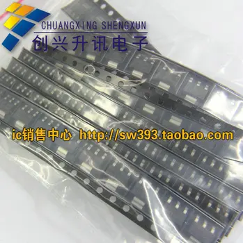 

Free Delivery.1117 SOT-23 package power regulator LDO Linear Regulators total of seven kinds each 10