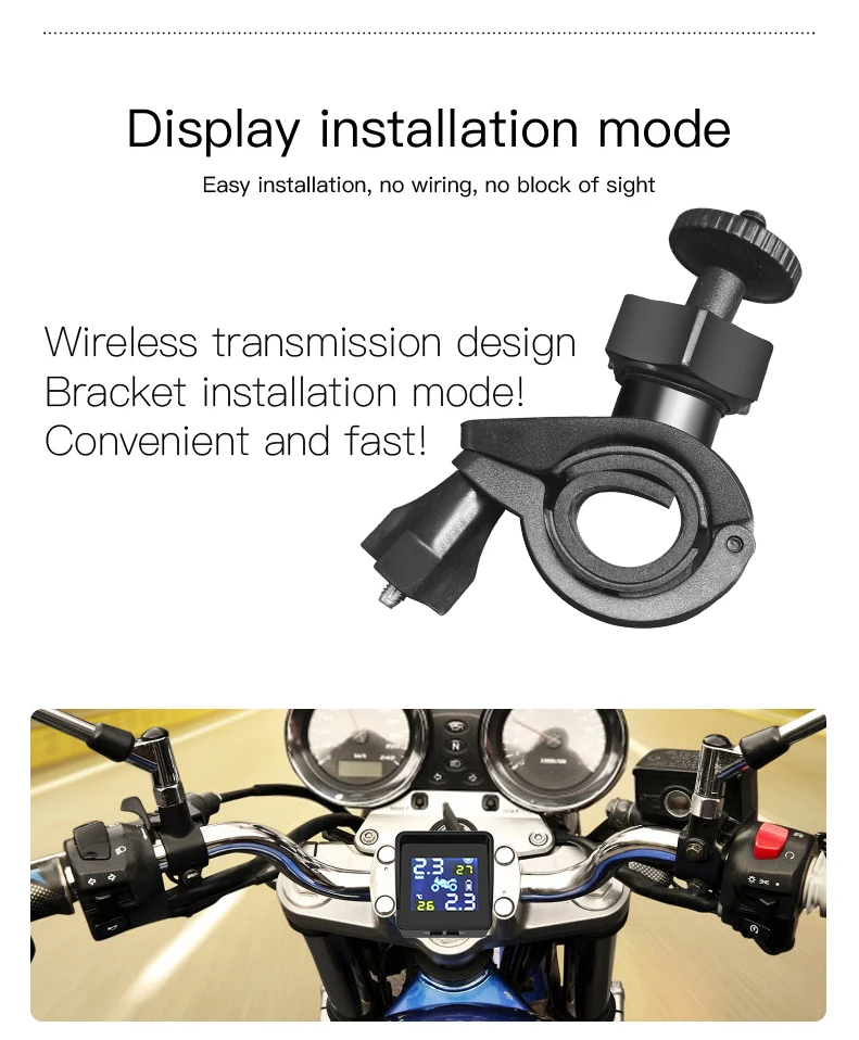 胎压监测器详情页-五次修改-英文_09