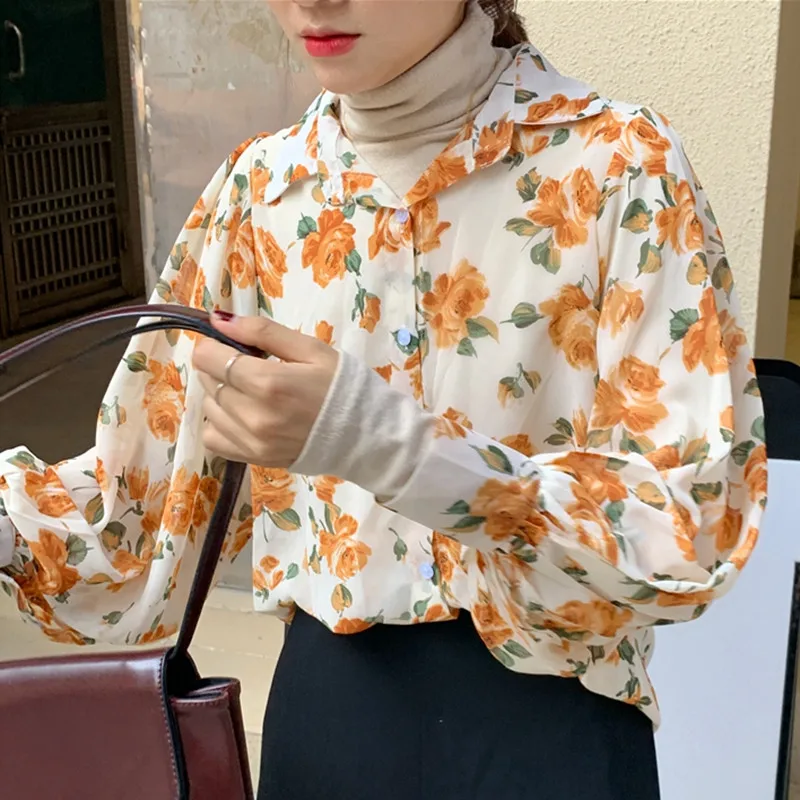 SKU1_落日玫瑰黄(1)