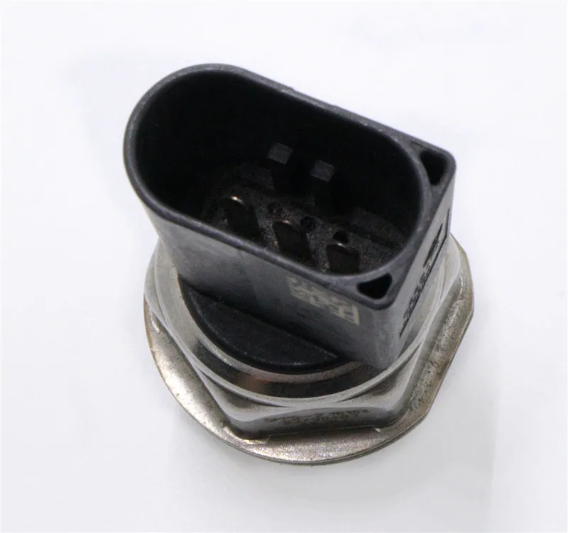 OEM 5PP5-2 4984579 датчик давления масла для Cummins QSC 8,3 двигателя