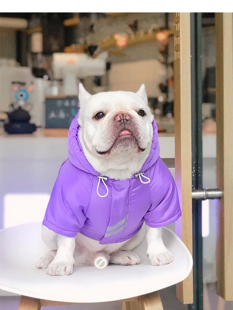 IMG_5384(20201121-230109)_副本