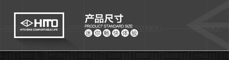 Excellent New Brand aluminum alloy 20/22 inch frame 6 speed folding bike outdoor BMX Disc brake bicicletas lady children bicycle 20