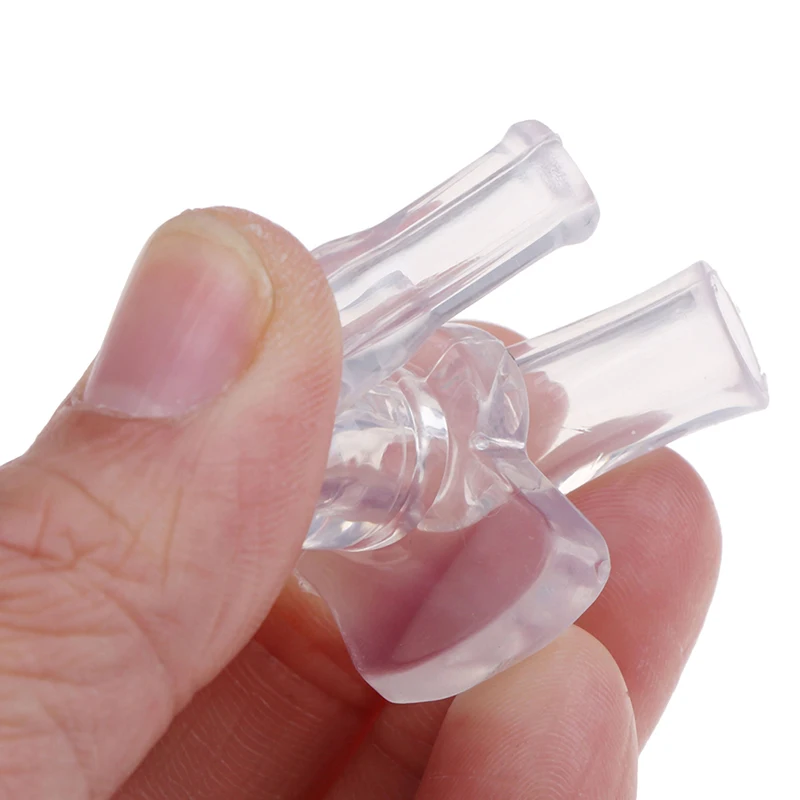 Slide image d81fa03409804232b01a082a43835311