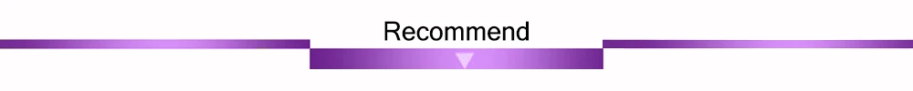 1-3