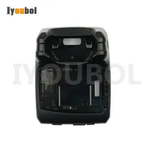 Запасная Передняя крышка для Honeywell Dolphin 7800