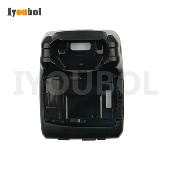 

Cradle Front Cover Replacement for Honeywell Dolphin 7800