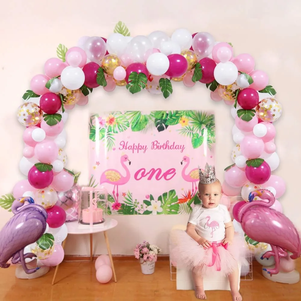 13415187012_1193312263