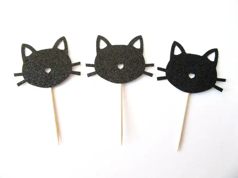 il_794xN.1548181134_n9yg (1)