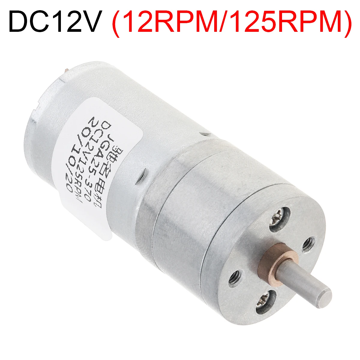 12130-first-2-l0.jpg