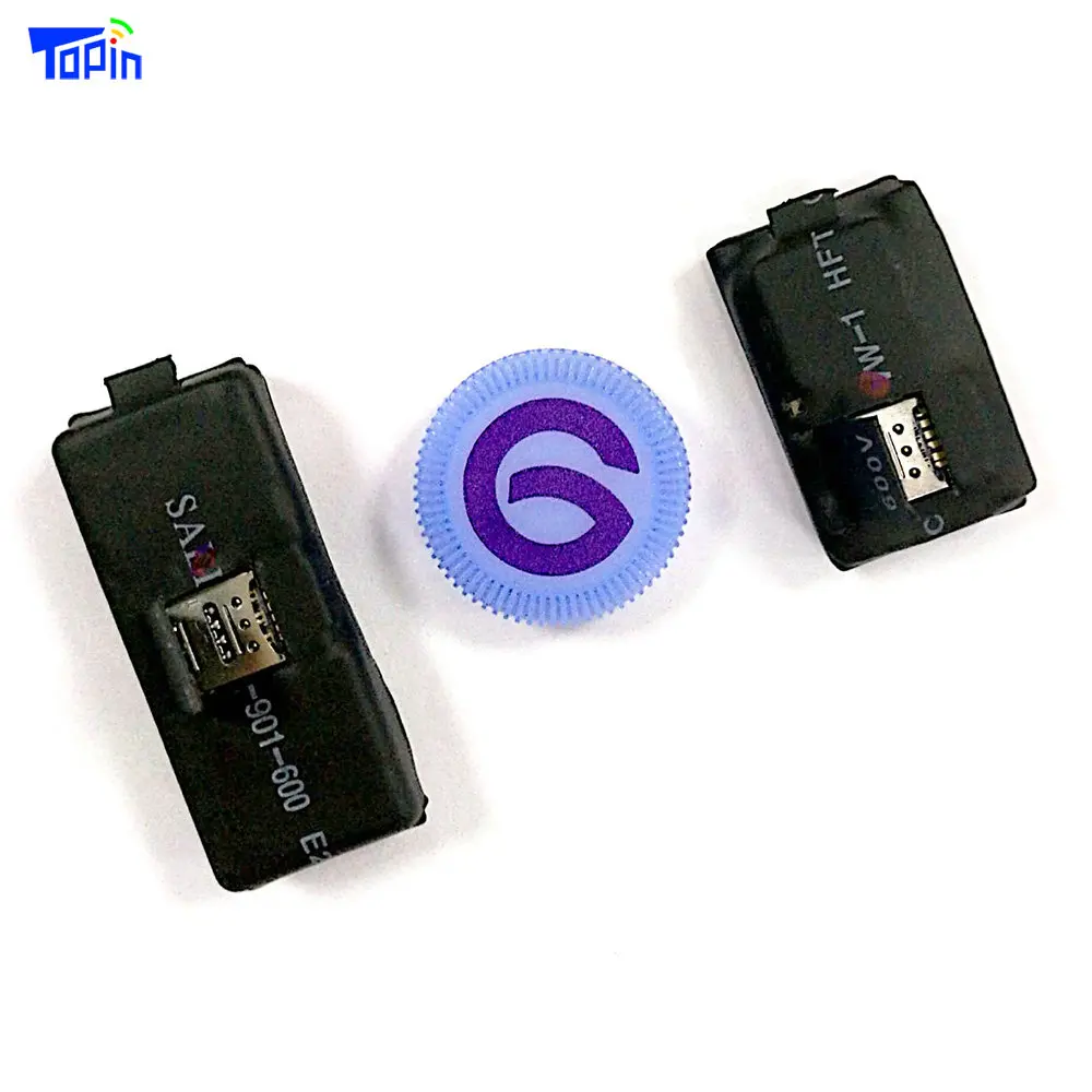 Мини GPS Трекер T3 с поддержкой SOS и голосового отслеживания|gps tracker|gps tracker sostracker app |