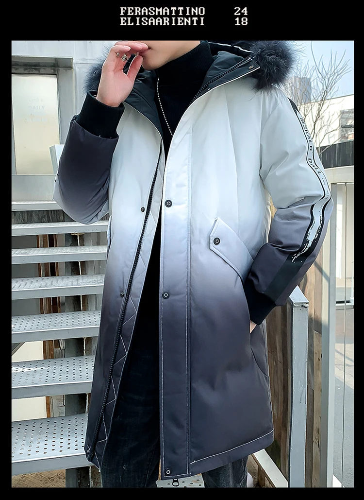 H76298f5c07b842caa5bcc41220cf9f3fQ