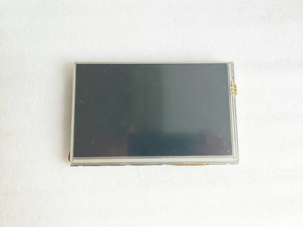 ET0700G0DH6  002