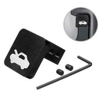 

Hood Release Latch Handle Repair Kit For Honda Civic 1996-2011;Hood Release Latch Handle Repair Kit For Honda Civic 1996-2011