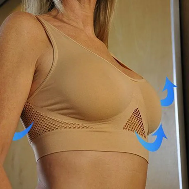 S-3XL-Large-Size-Women-New-Design-Comfort-Aire-Bra-Hollow-Mesh-Breathable-Yoga-Underwear-Shockproof.jpg_.webp_640x640