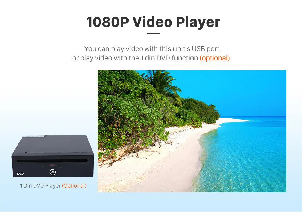 Flash Deal Seicane Car GPS Multimedia Player Android 9.0  RAM 4GB Car Radio for 2014 2015 2016 Subaru Forester With 9 Inch IPS Carplay RDS 10