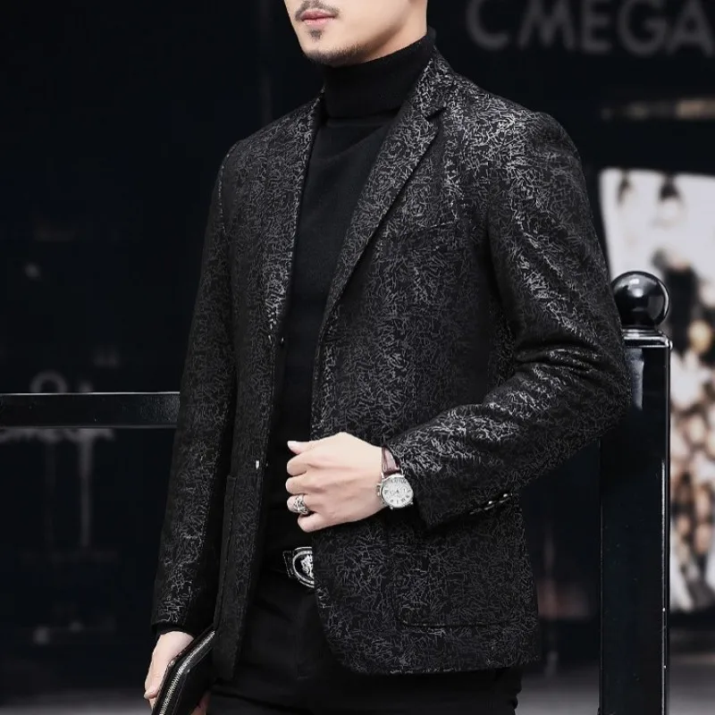 conew_o1cn017tupa81oxmxnmeed7_!!738635292_conew1