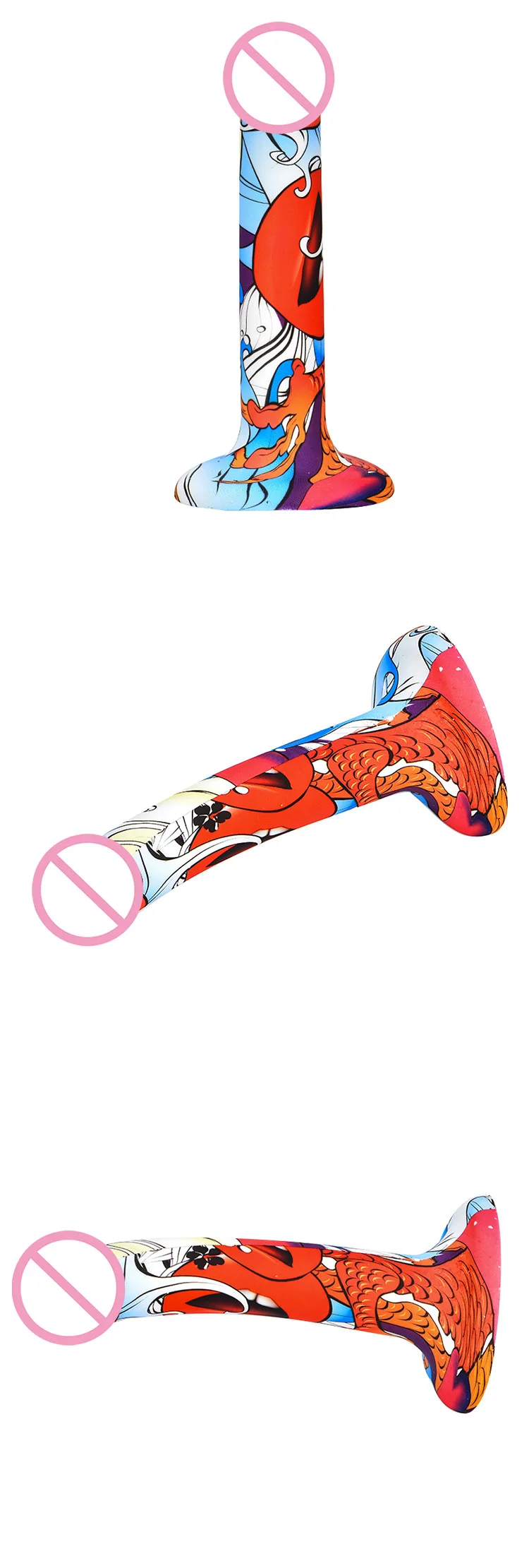 详情_11729903180_1729867249