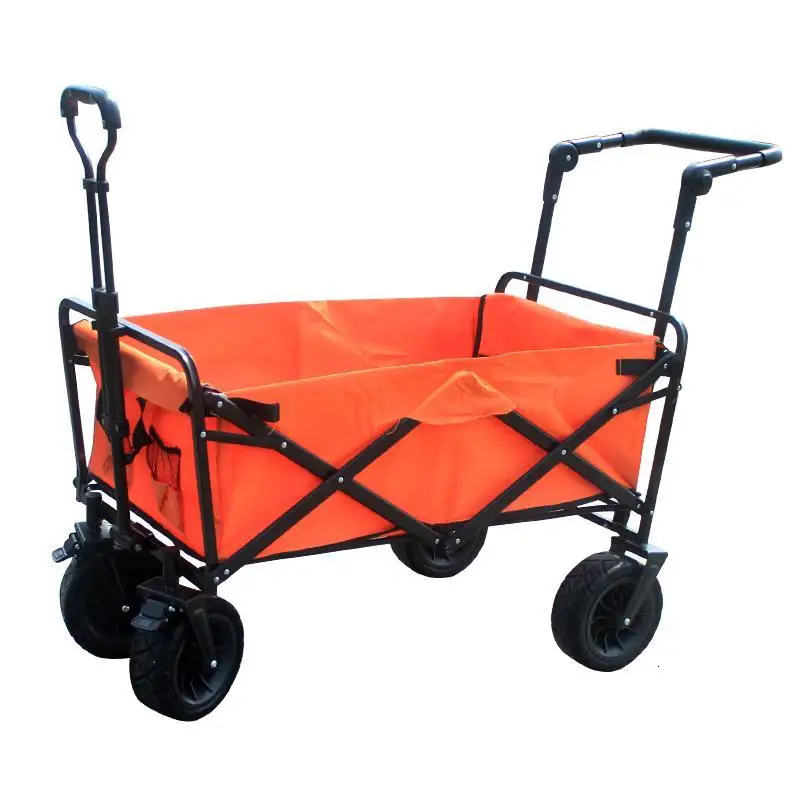 Koszyk carito Verdulero Carro колесница из дерева Avec roulets Carrello Cucina кухонный стол для покупок Меса коцина тележка